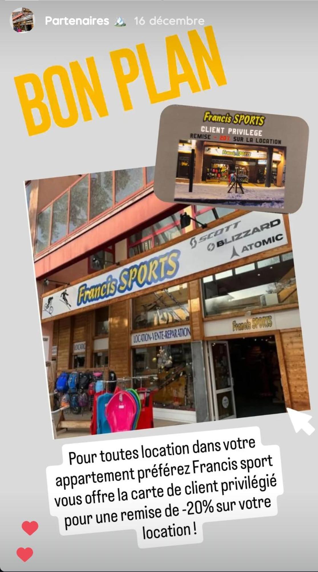 Apartament T2 Cosy Proche Des Pistes Briançon Zewnętrze zdjęcie